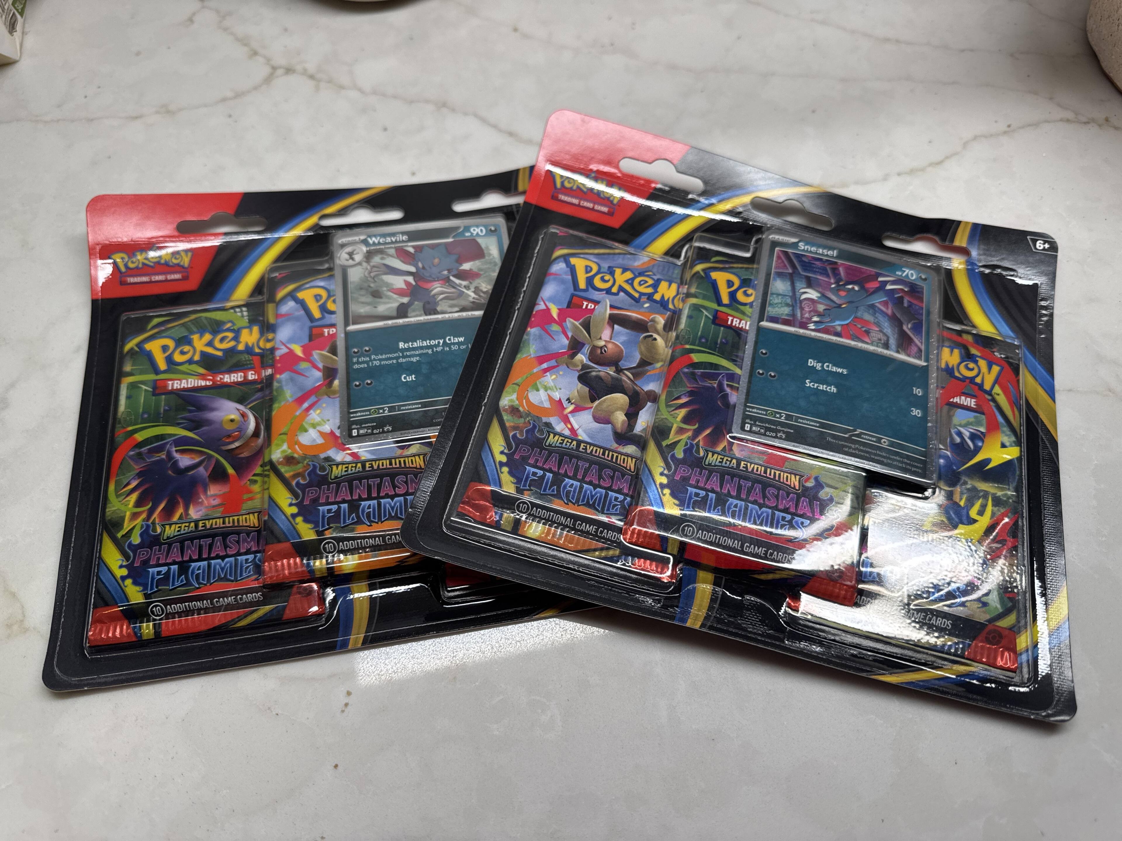 top ten rarest ex pokemon cards ______'s Oshawott[First Partner Pack Jumbo Cards] – Pokemon Plug