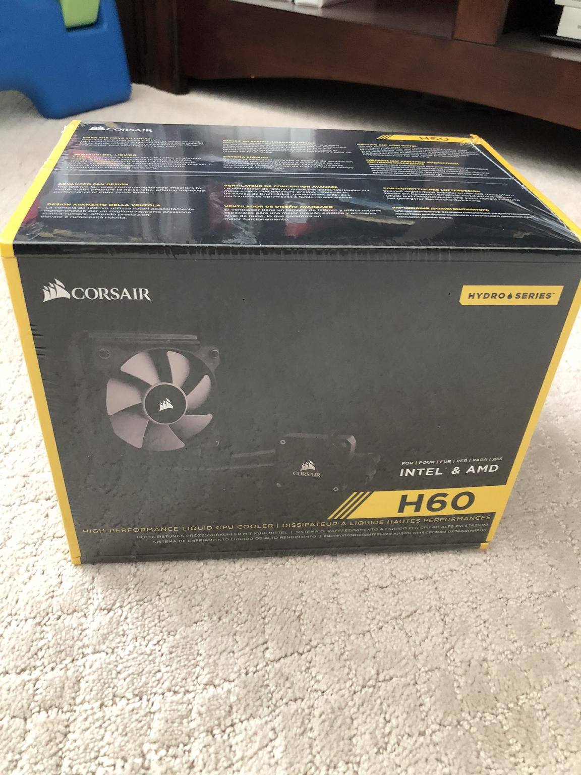 Customer provided image, click to load a larger version