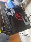 Star Wars Battlefront II Limited Edition 1TB Playstation 4 Console PS4  BN&Sealed