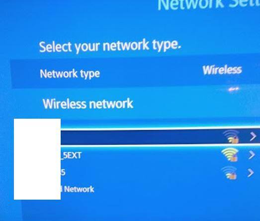 2nd one is with the extender, click to load a larger version