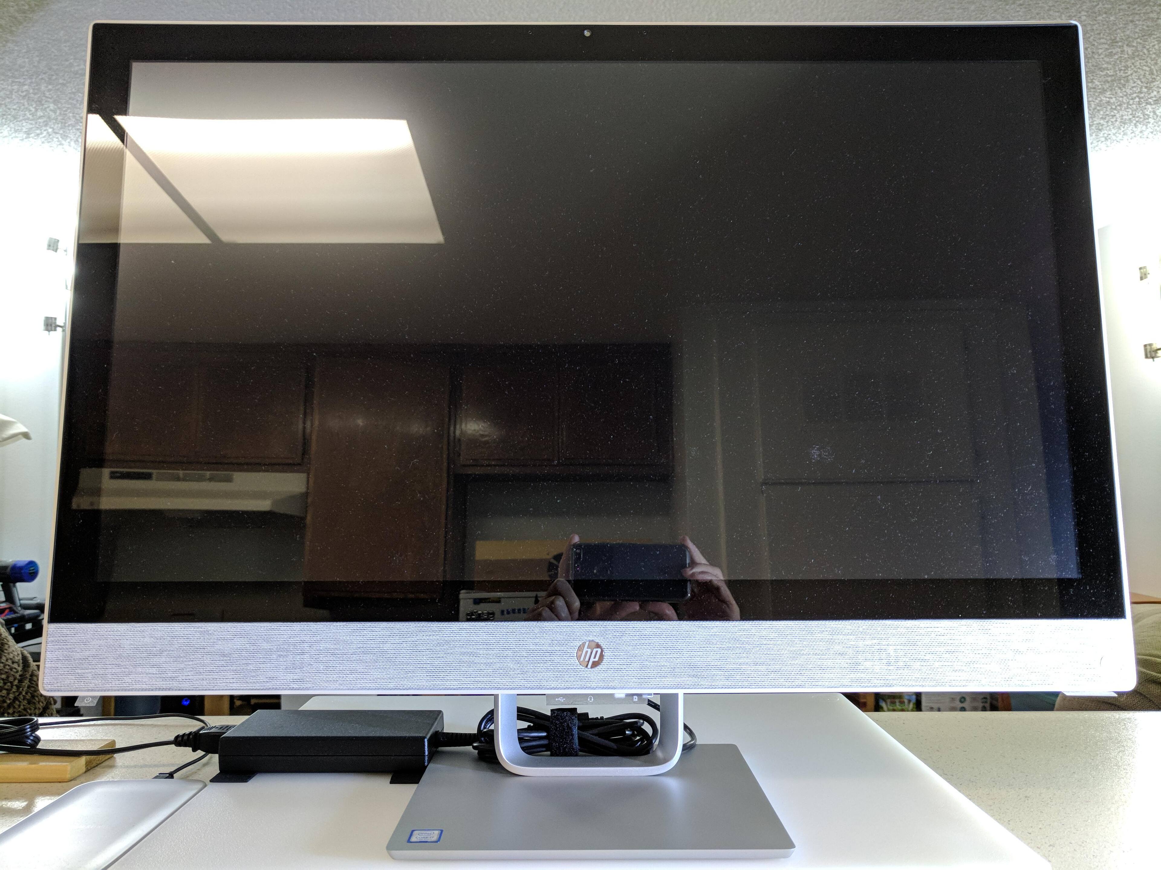 Front, click to load a larger version