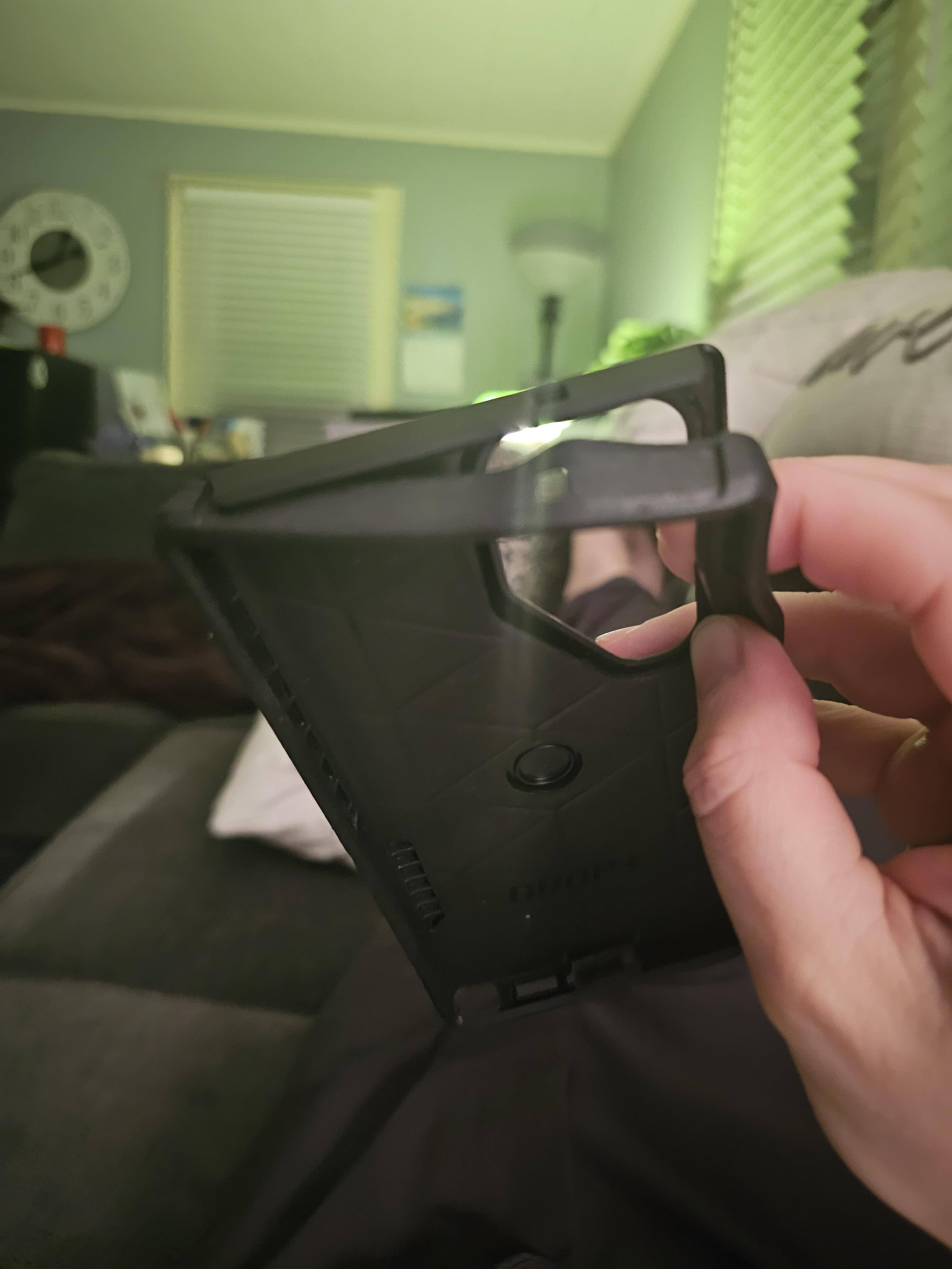 Customer provided image, click to load a larger version