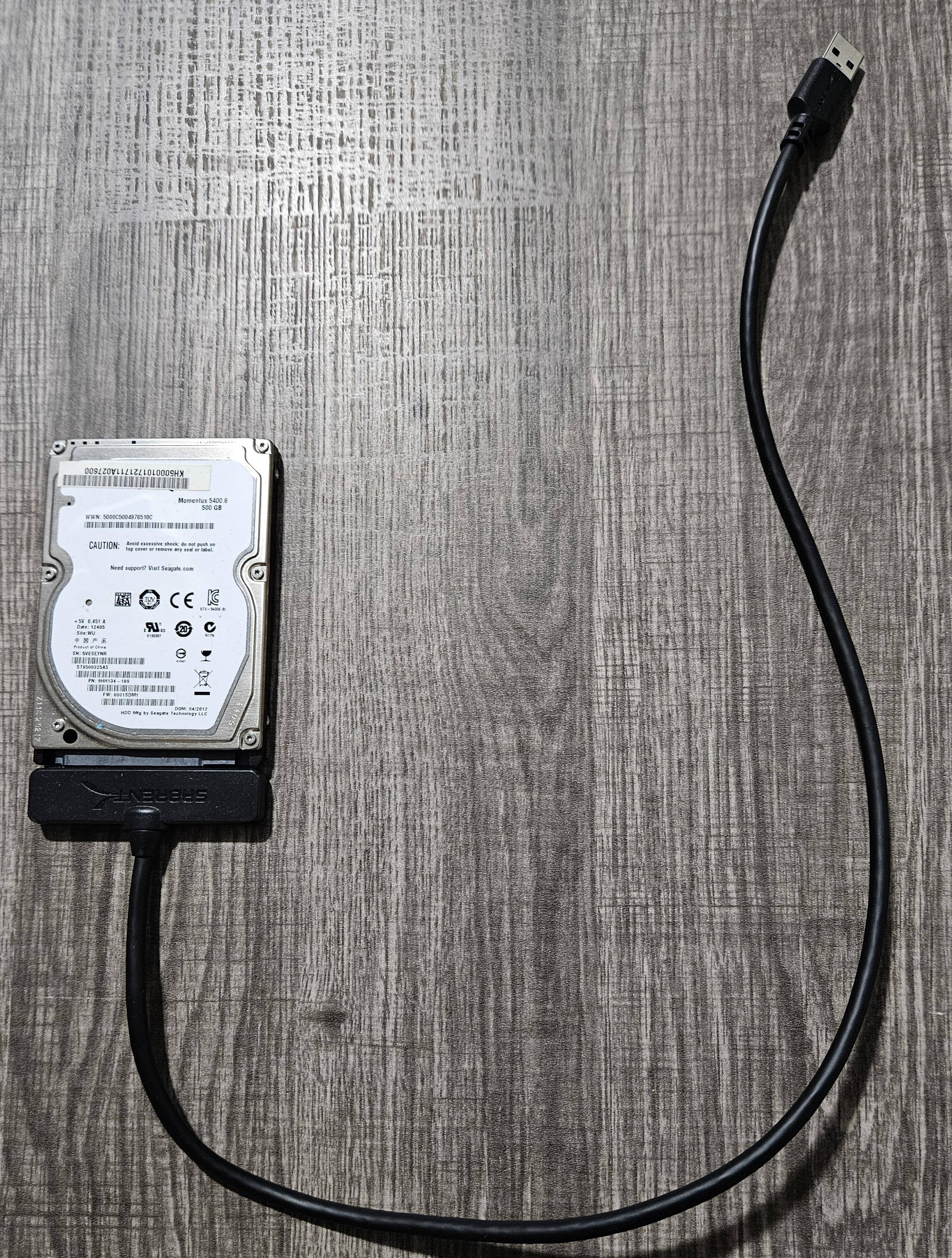 Customer provided, click to load a larger version