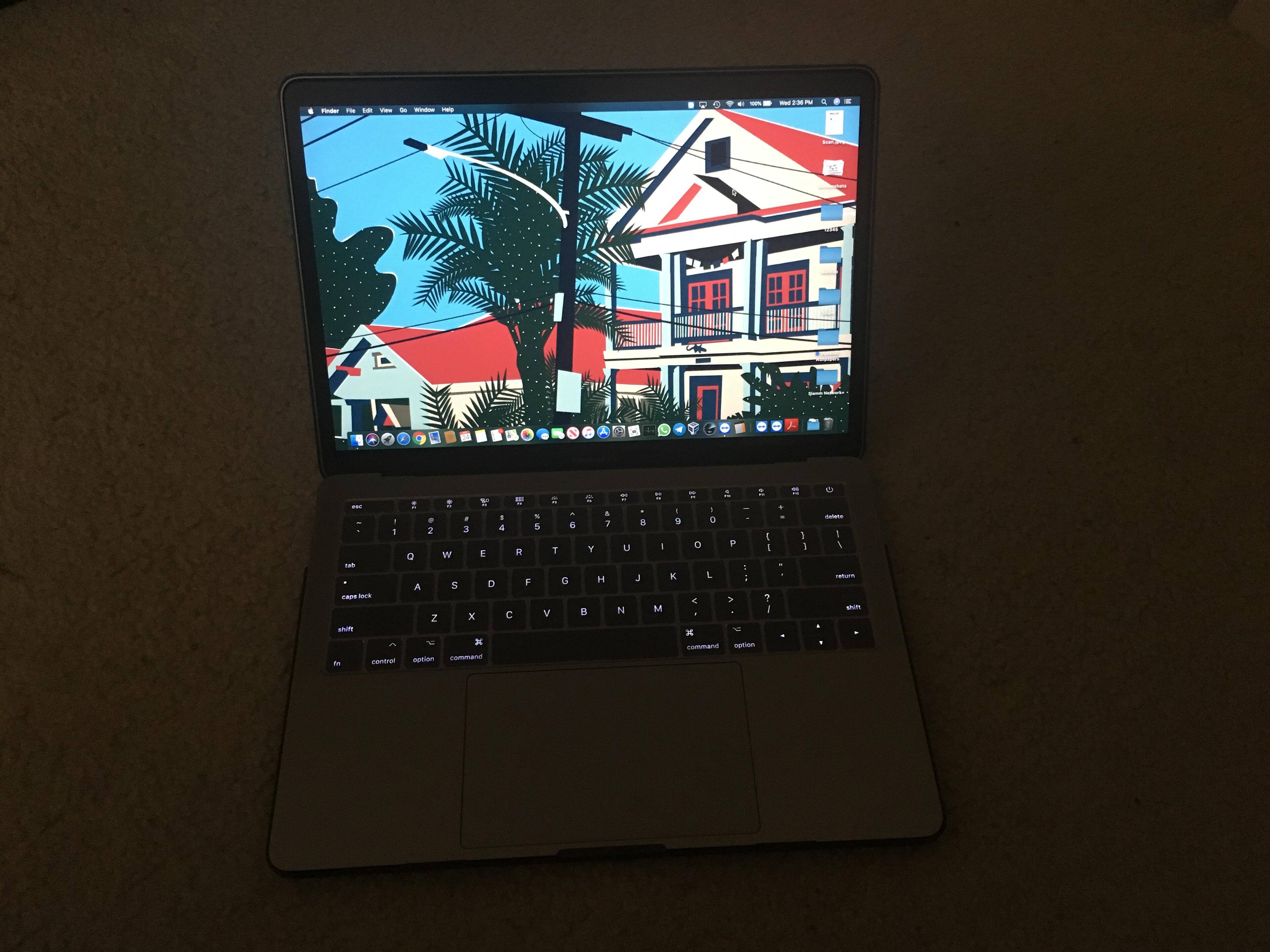 Customer provided image, click to load a larger version