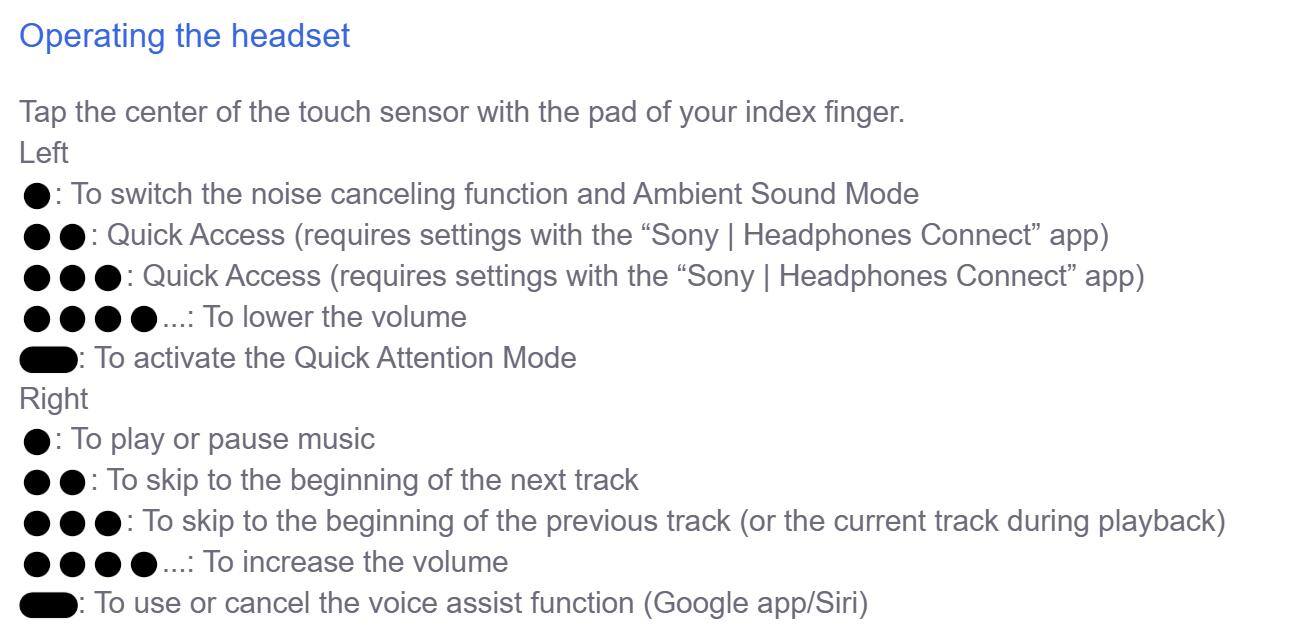 Instructions, click to load a larger version
