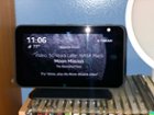 Echo Show 5 Adjustable Stand Black B07MV64LGF - Best Buy