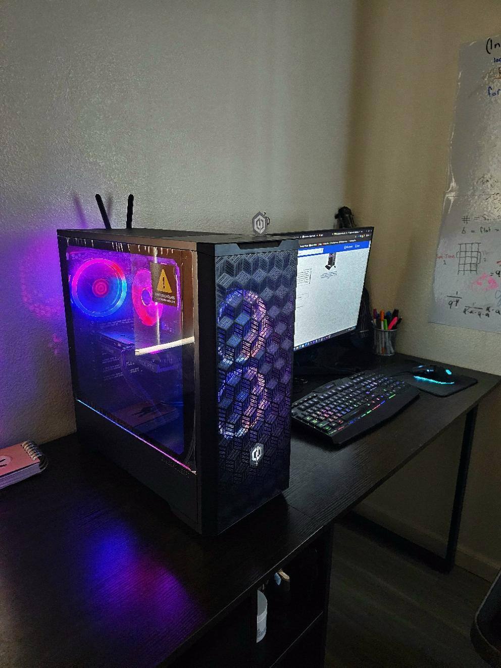 Customer provided image, click to load a larger version