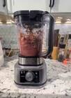 Ninja Foodi Power Blender & Processor System Review and Demo 