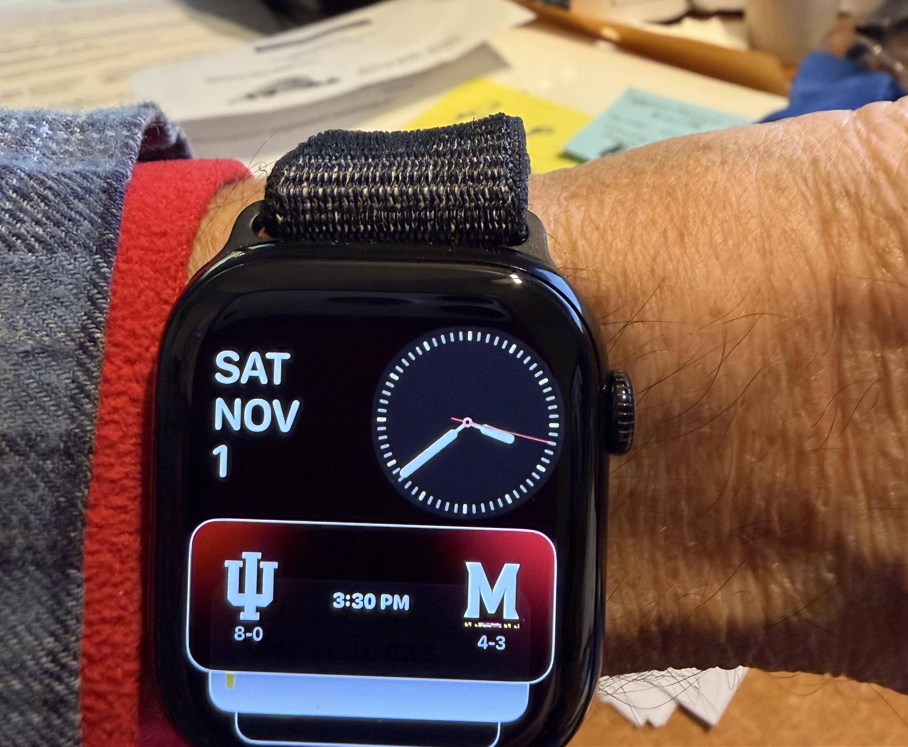 Customer provided image, click to load a larger version