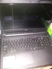 don't like the touch pad, click to load a larger version