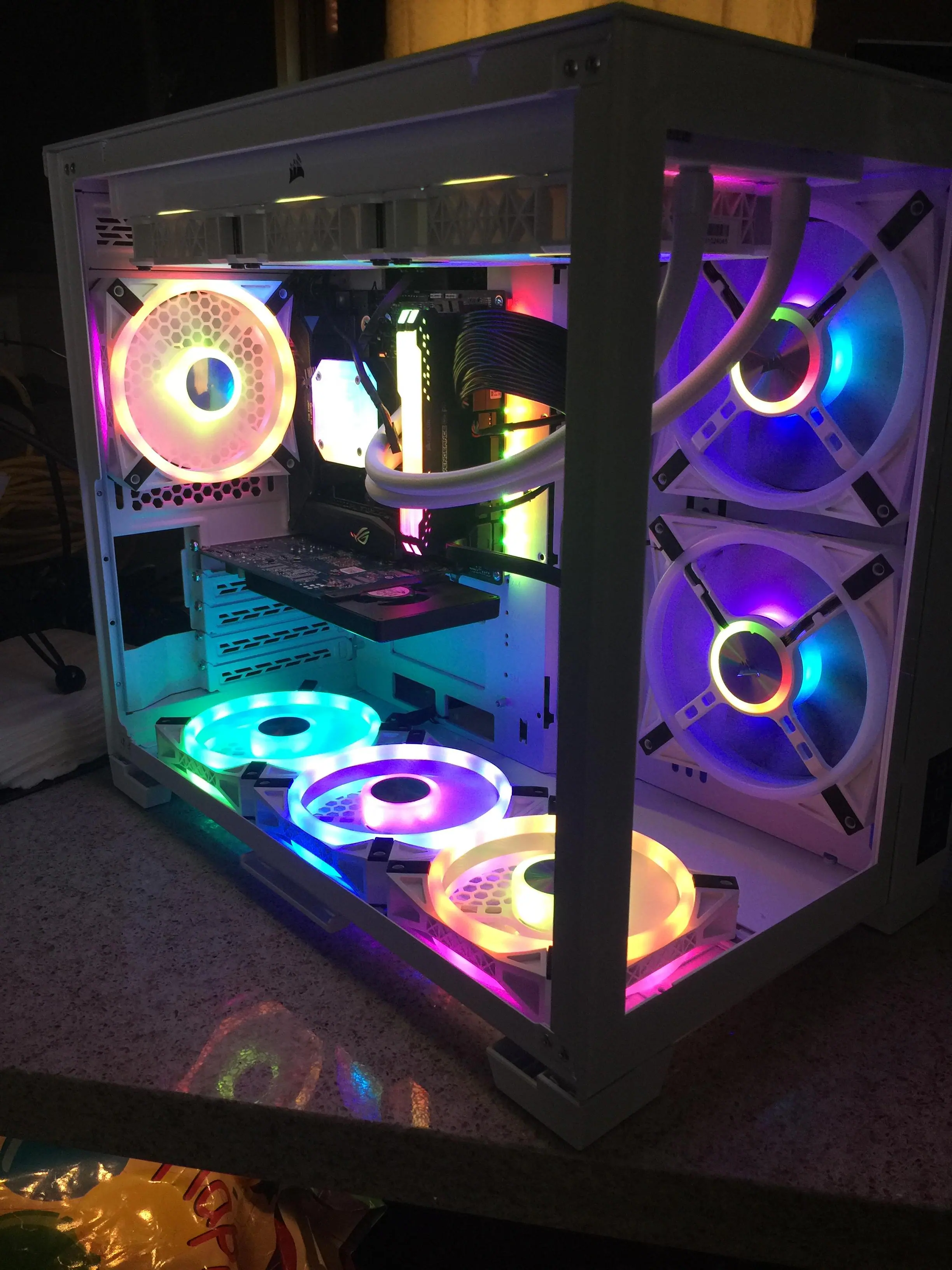 Customer provided image, click to load a larger version