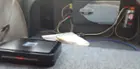 Protection Light on while Subwoofer amp is working fine., click to load a larger version
