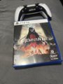 Remnant 2 PlayStation 5 - Best Buy