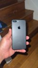 530001 Blue Brand New Apple iPhone 13 Pro Max 512GB