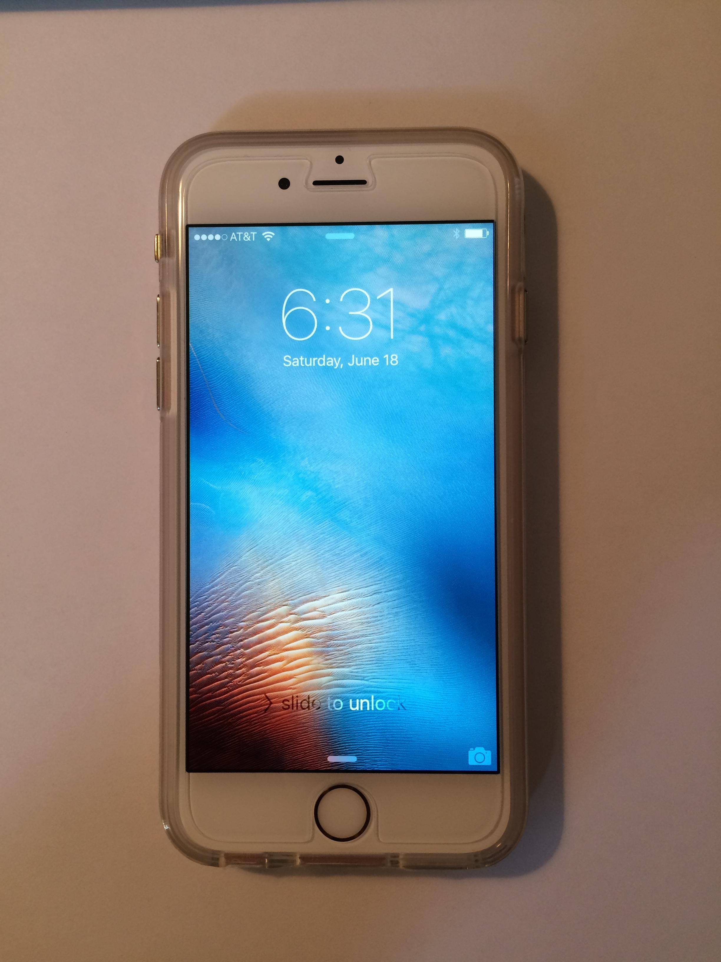 front view, click to load a larger version