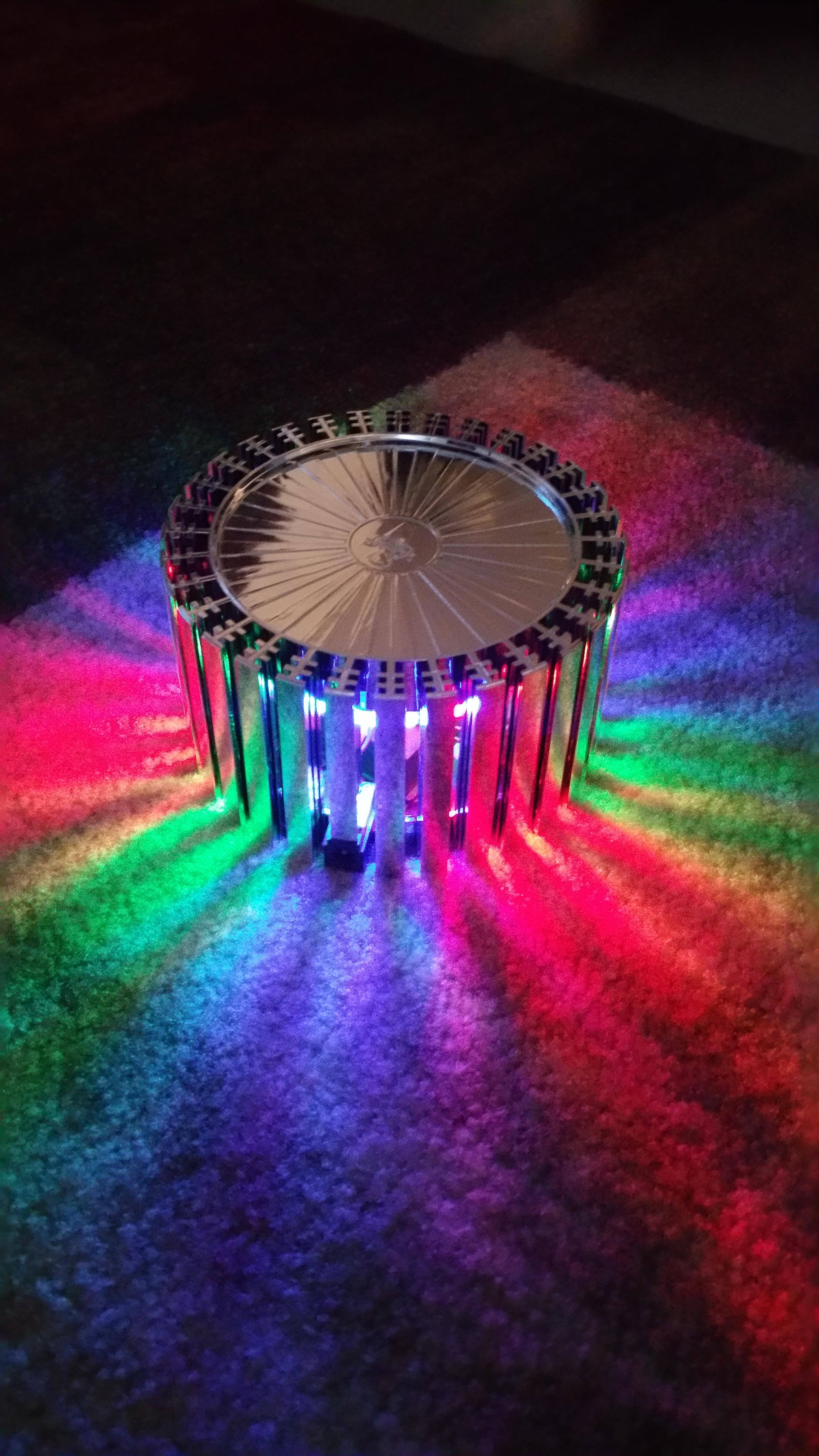 Customer provided image, click to load a larger version