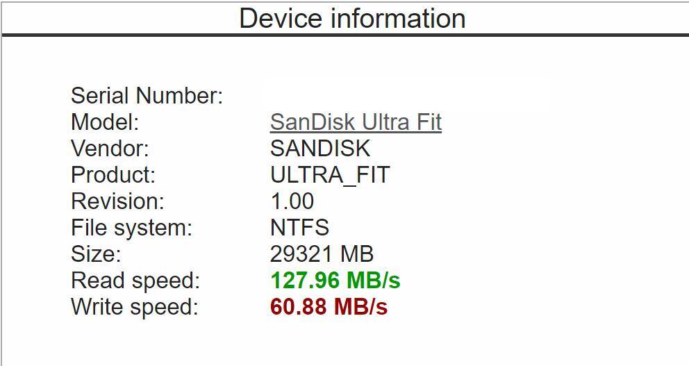 Windows, click to load a larger version
