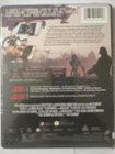 Back Cover, click to load a larger version