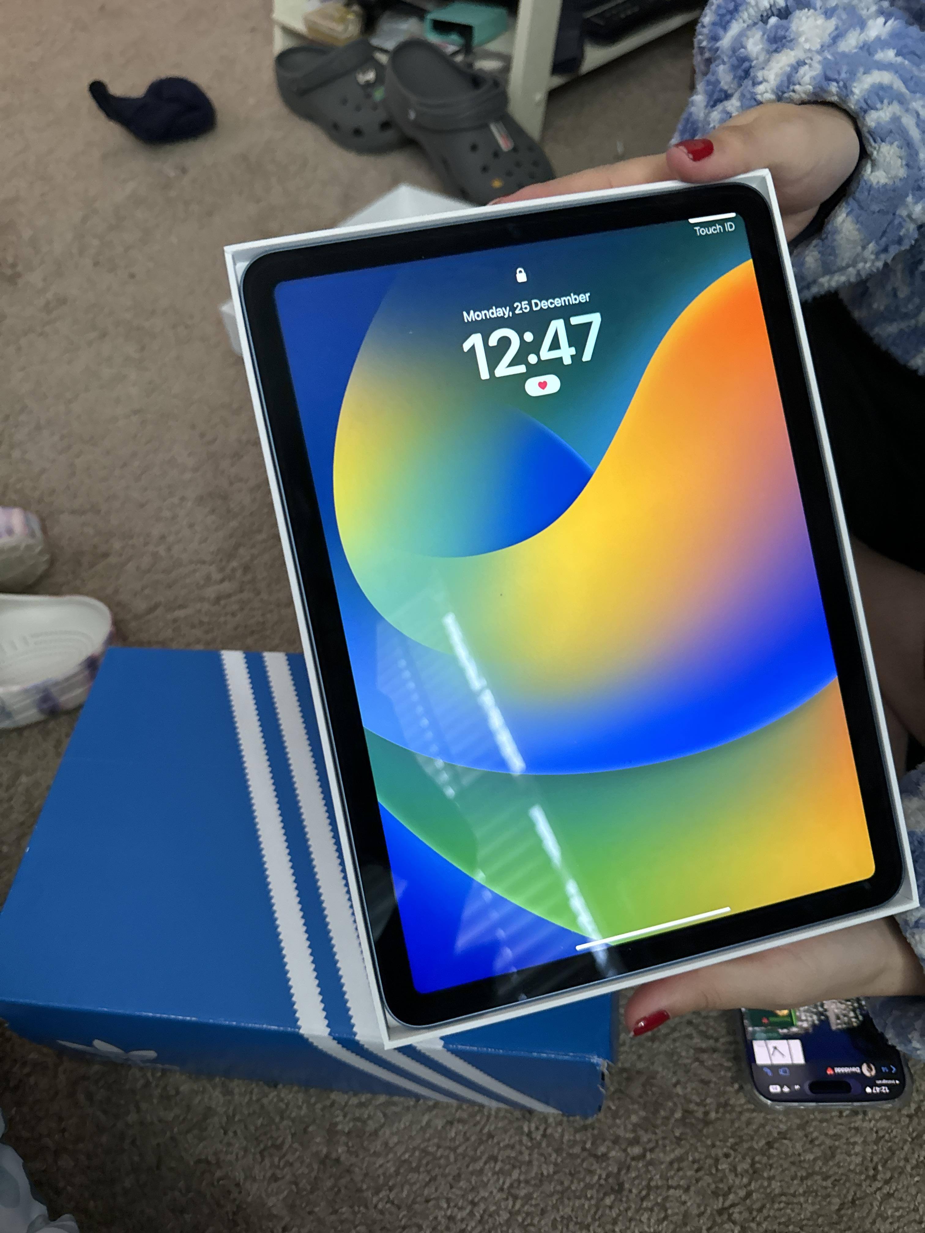 Customer provided, click to load a larger version