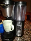 Single serve is perfect, click to load a larger version