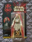 Star Wars The Black Series Qui-Gon Jinn F2729 - Best Buy