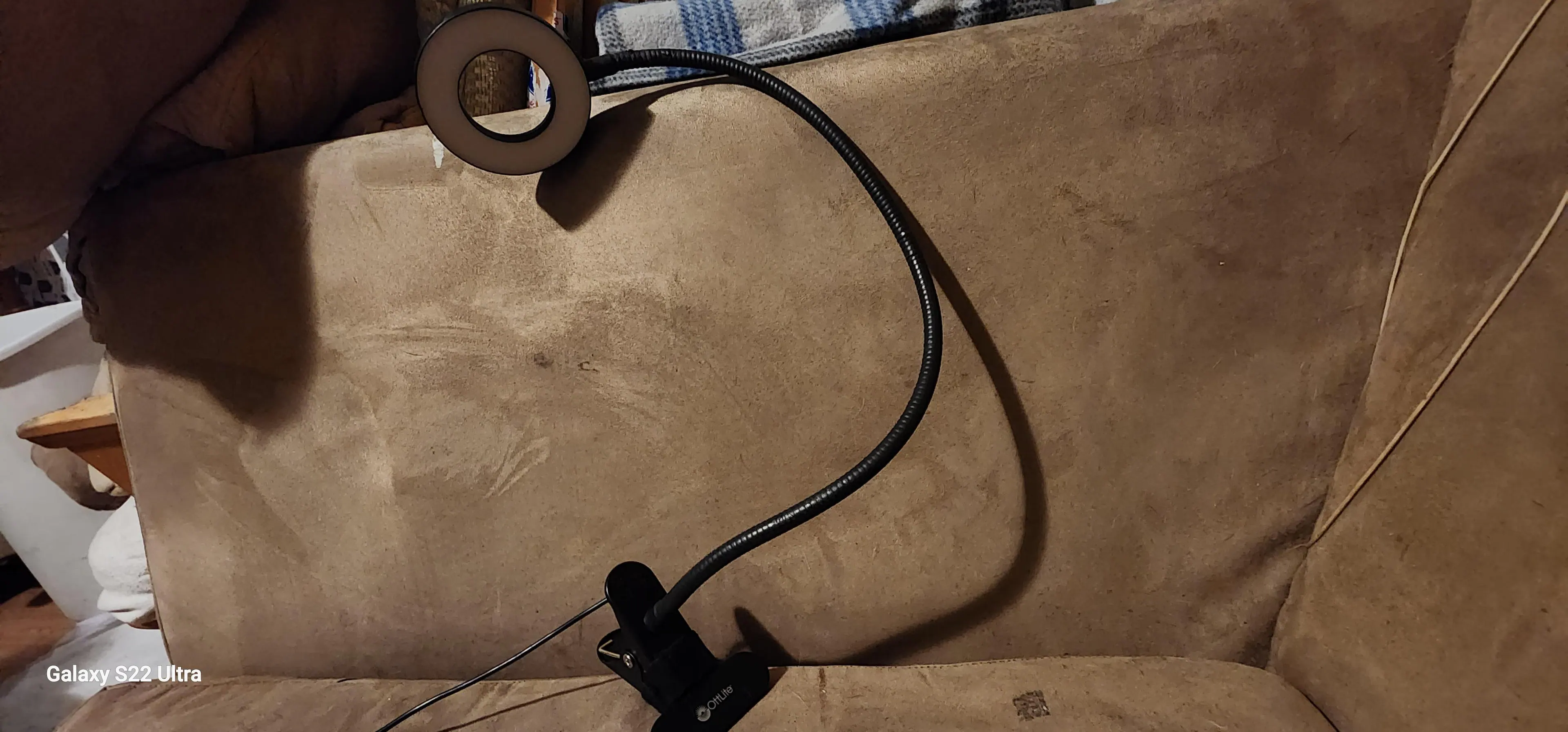 Customer provided image, click to load a larger version