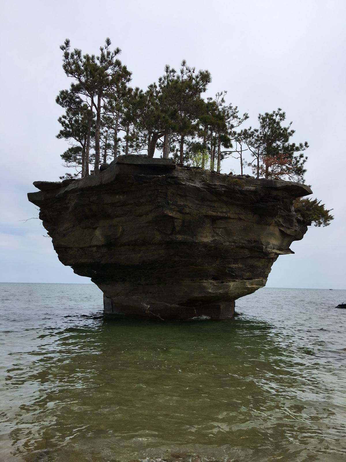 before, click to load a larger version