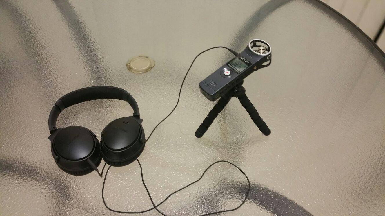 my setup, click to load a larger version