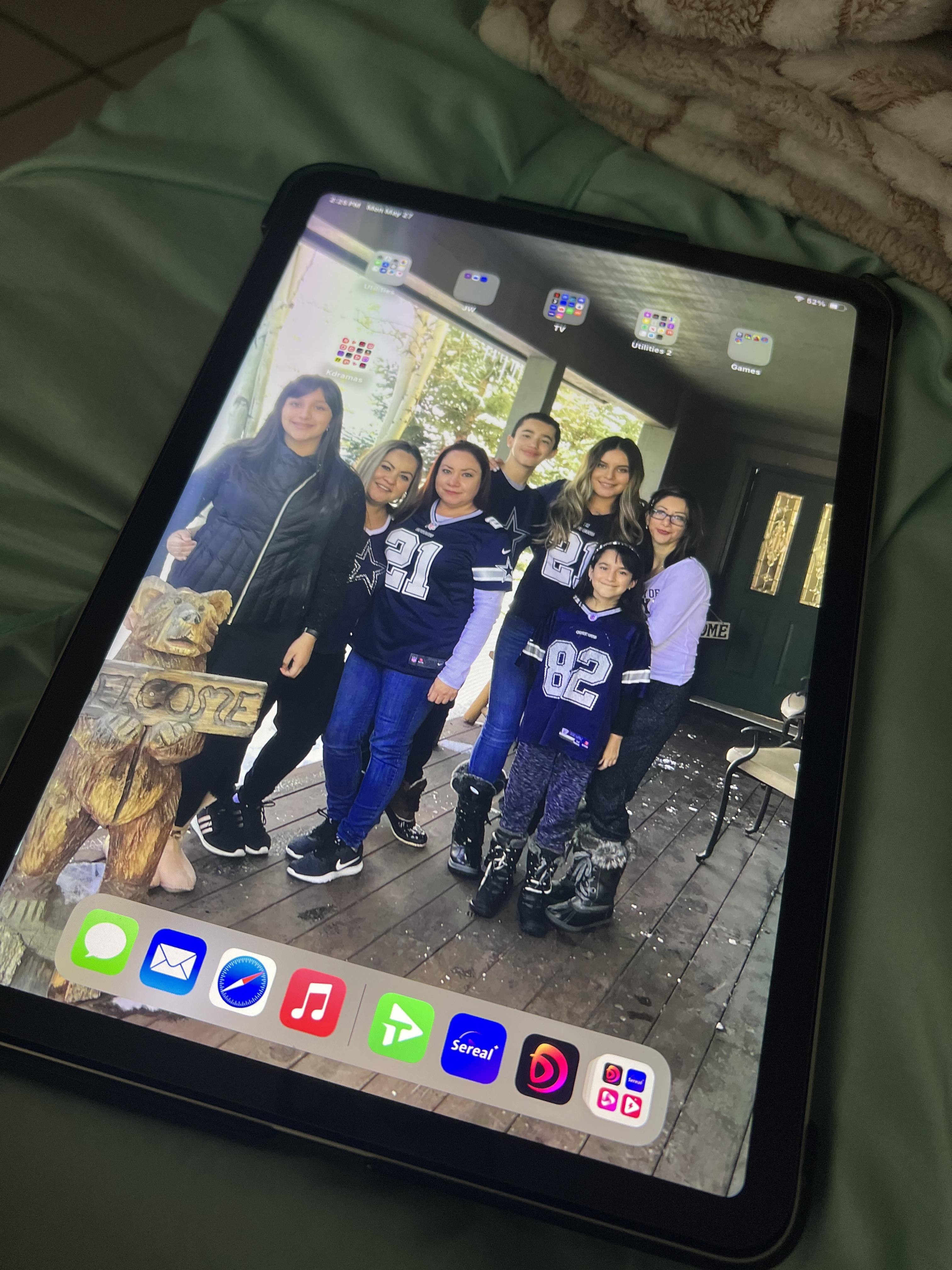 Customer provided, click to load a larger version