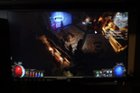 gaming, click to load a larger version
