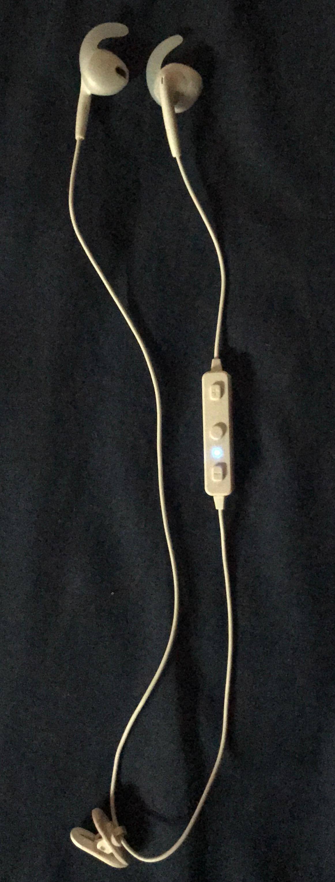 NS-CAHBTEP02 (Model No. 2), click to load a larger version