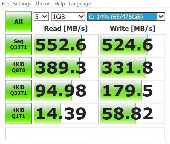 Beats the specs, click to load a larger version