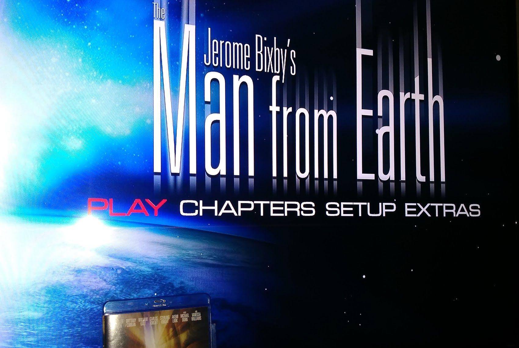 original film special edition menu not sequel, click to load a larger version