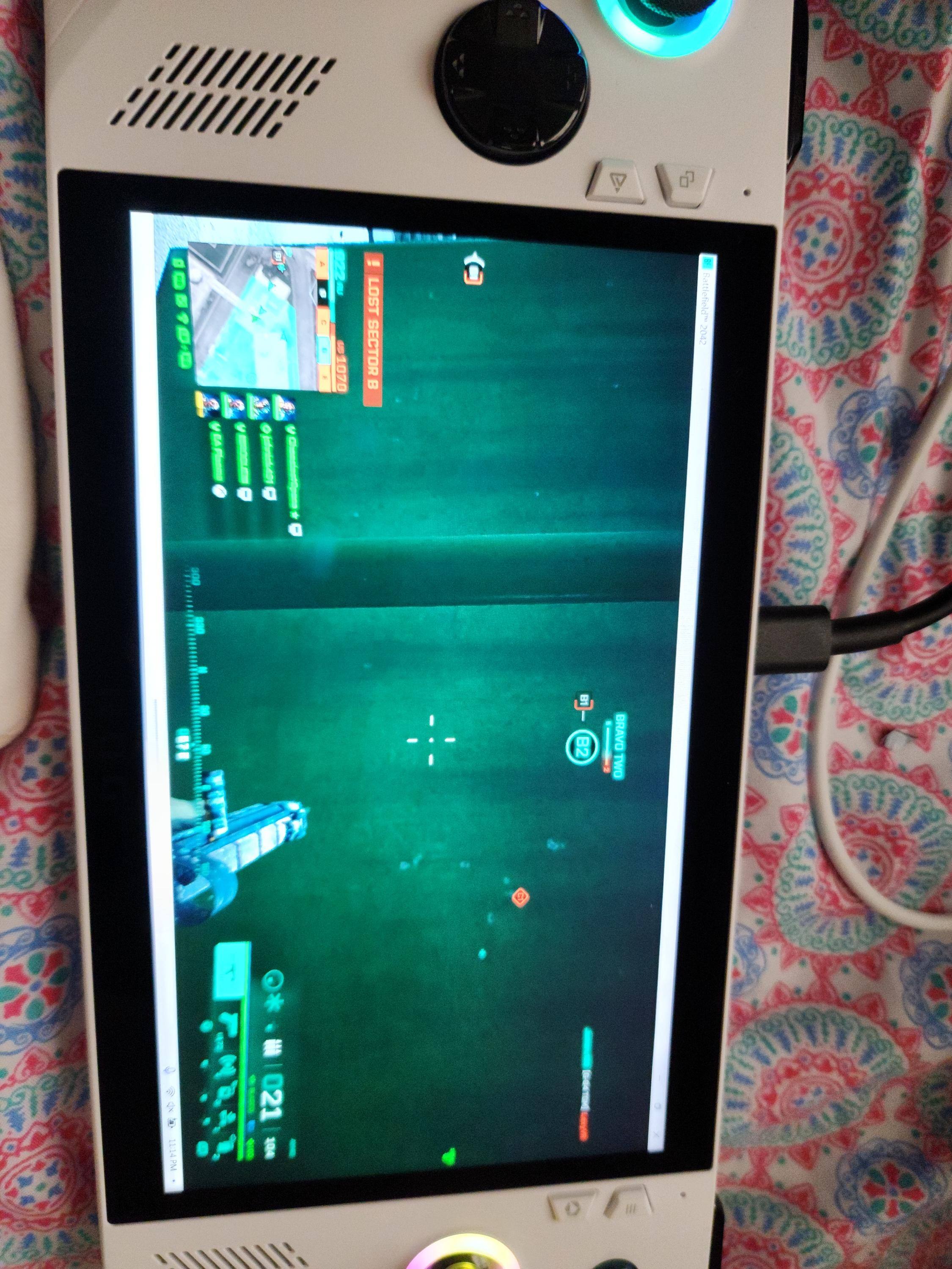 Customer provided, click to load a larger version