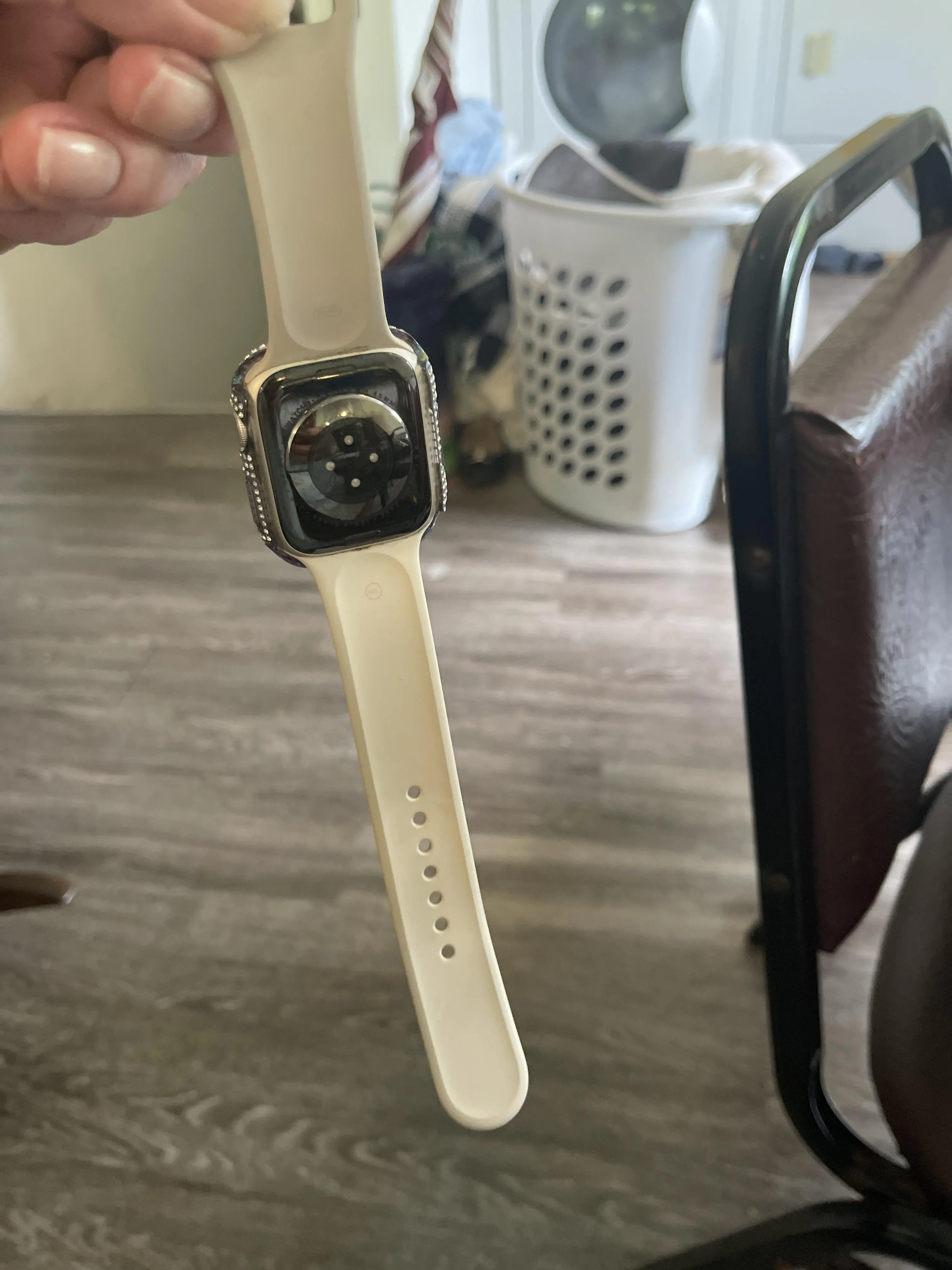 Customer provided image, click to load a larger version