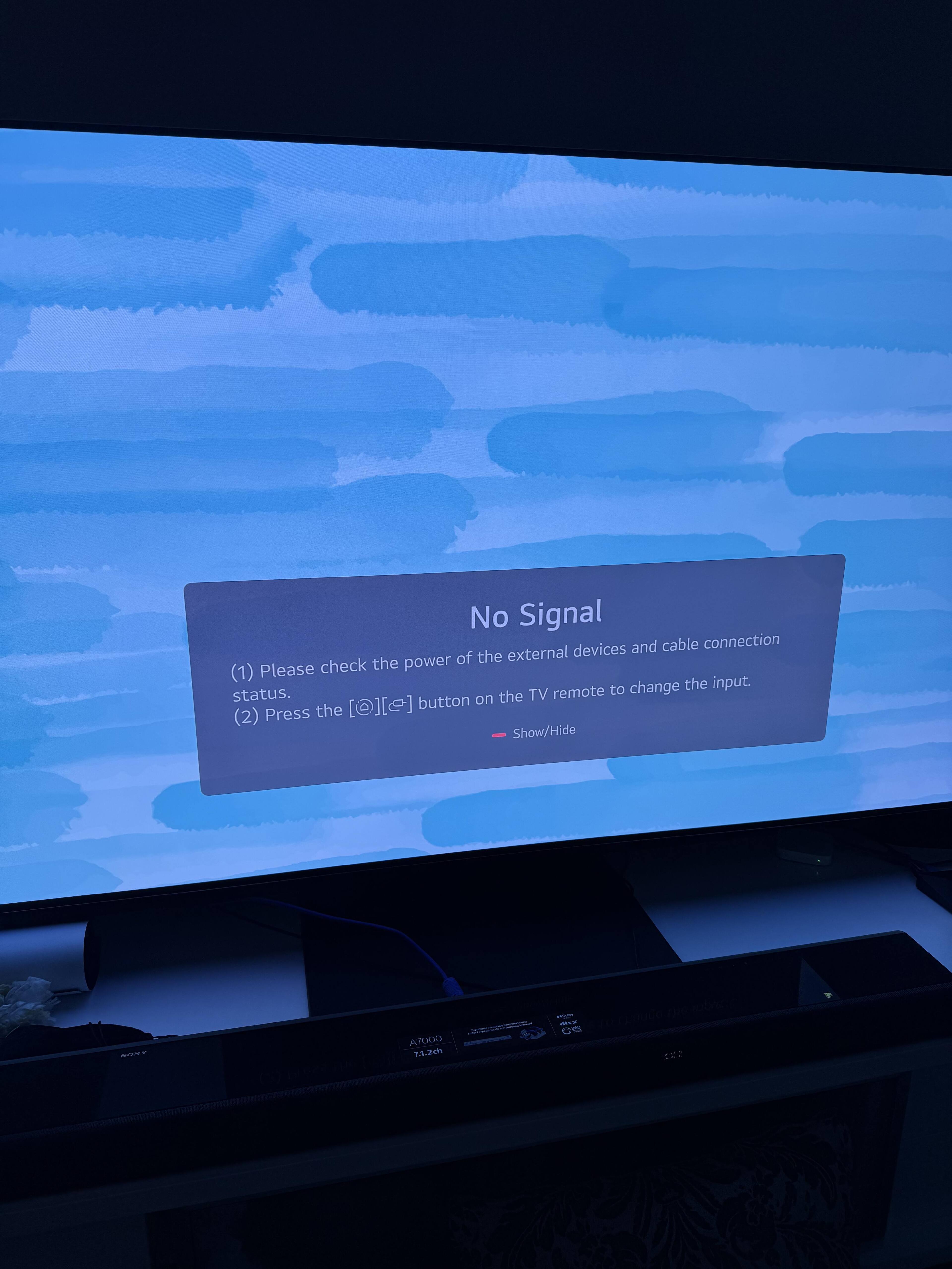 Customer provided image, click to load a larger version