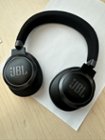 JBL Live 660NC review