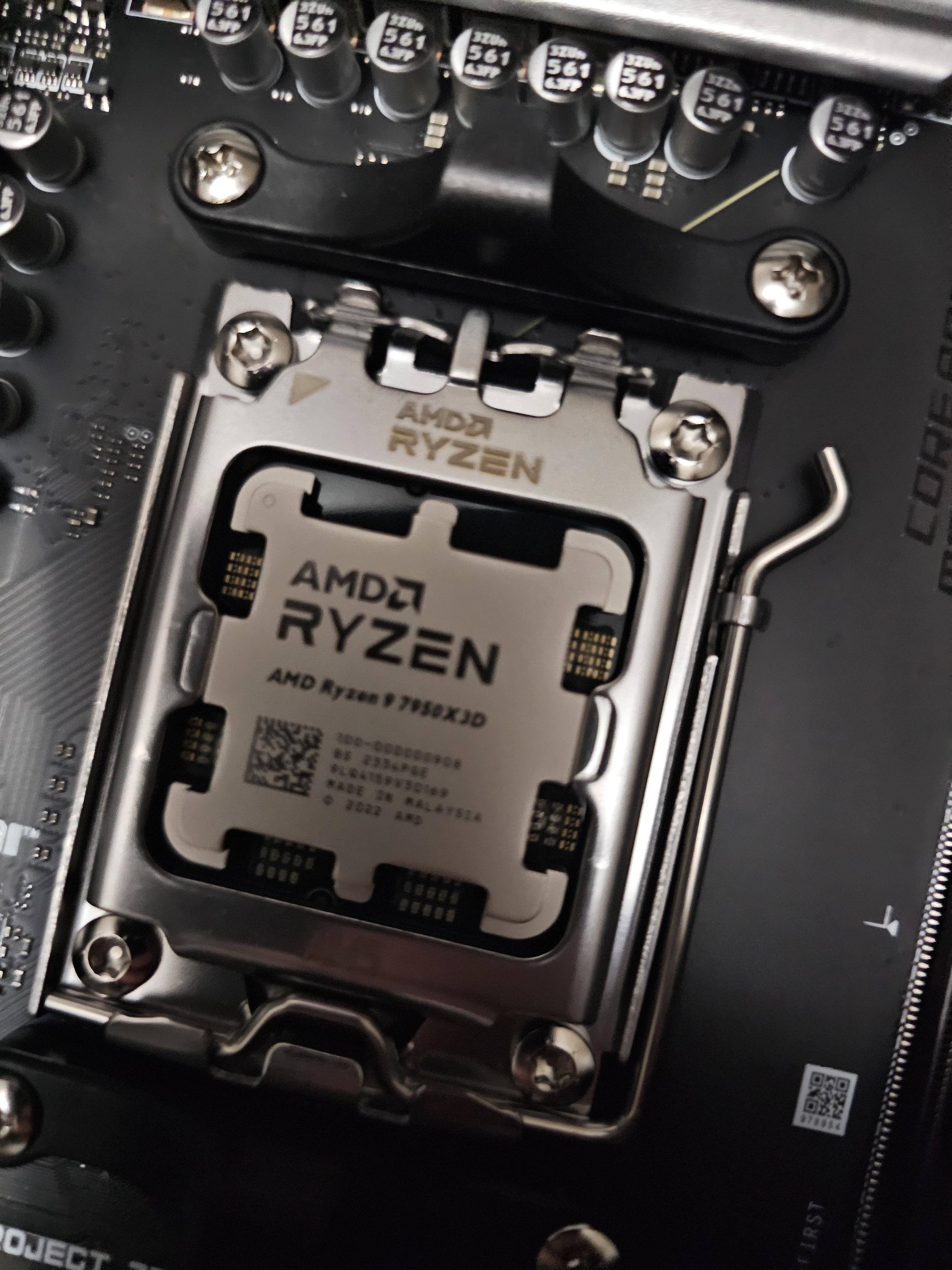 【新品】AMD Ryzen CPU 7950X AM5 BOX 16C/32T 1291.jpg