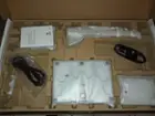 Packaged nicely, click to load a larger version