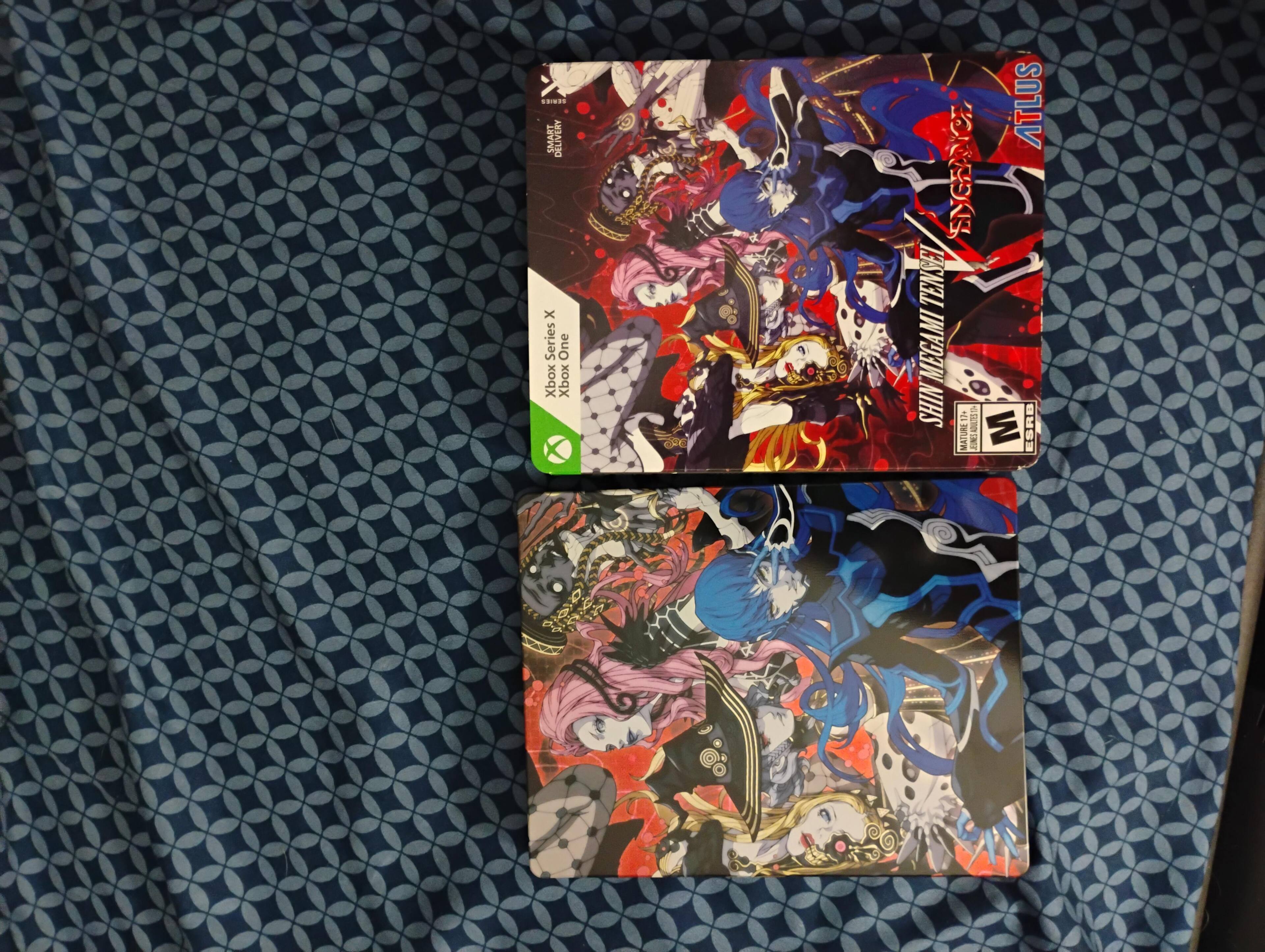 Customer provided image, click to load a larger version