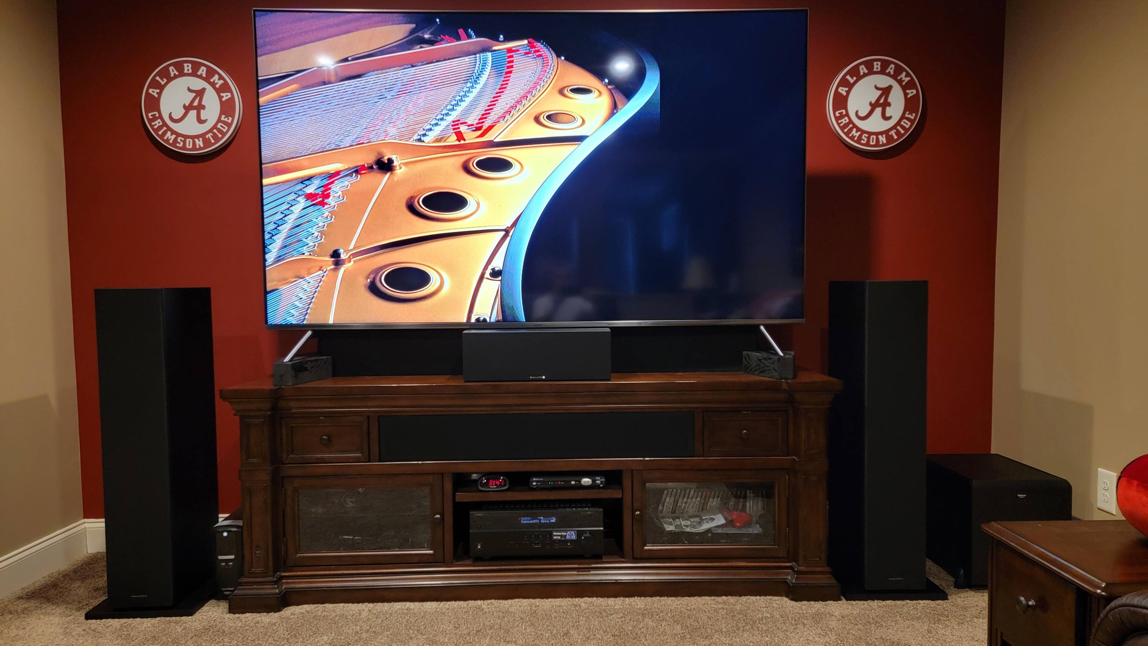 straight on, click to load a larger version