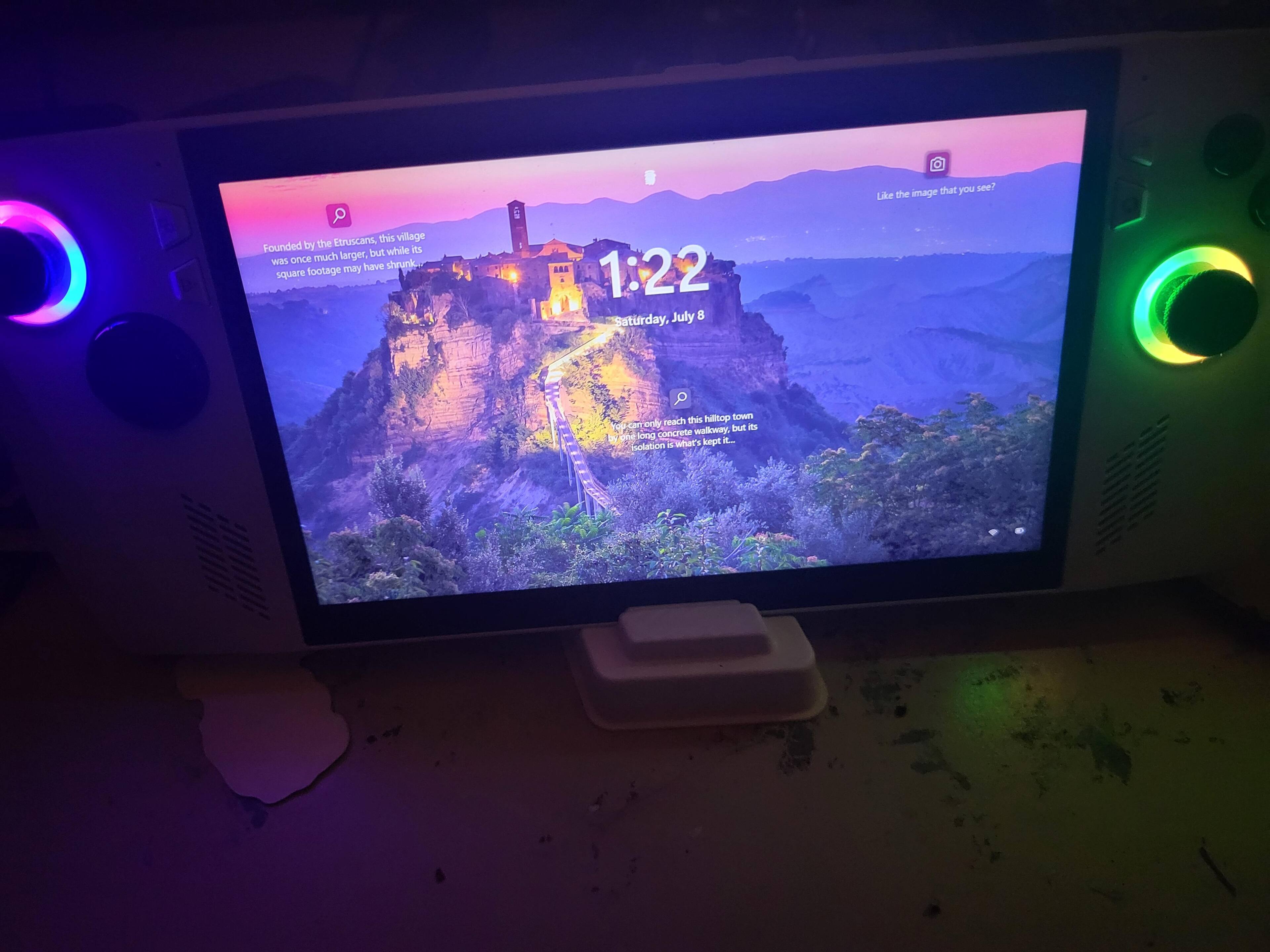 Customer provided, click to load a larger version