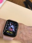 スマートフォン/携帯電話 その他 Best Buy: Apple Watch Series 4 (GPS + Cellular) 40mm Space Gray 