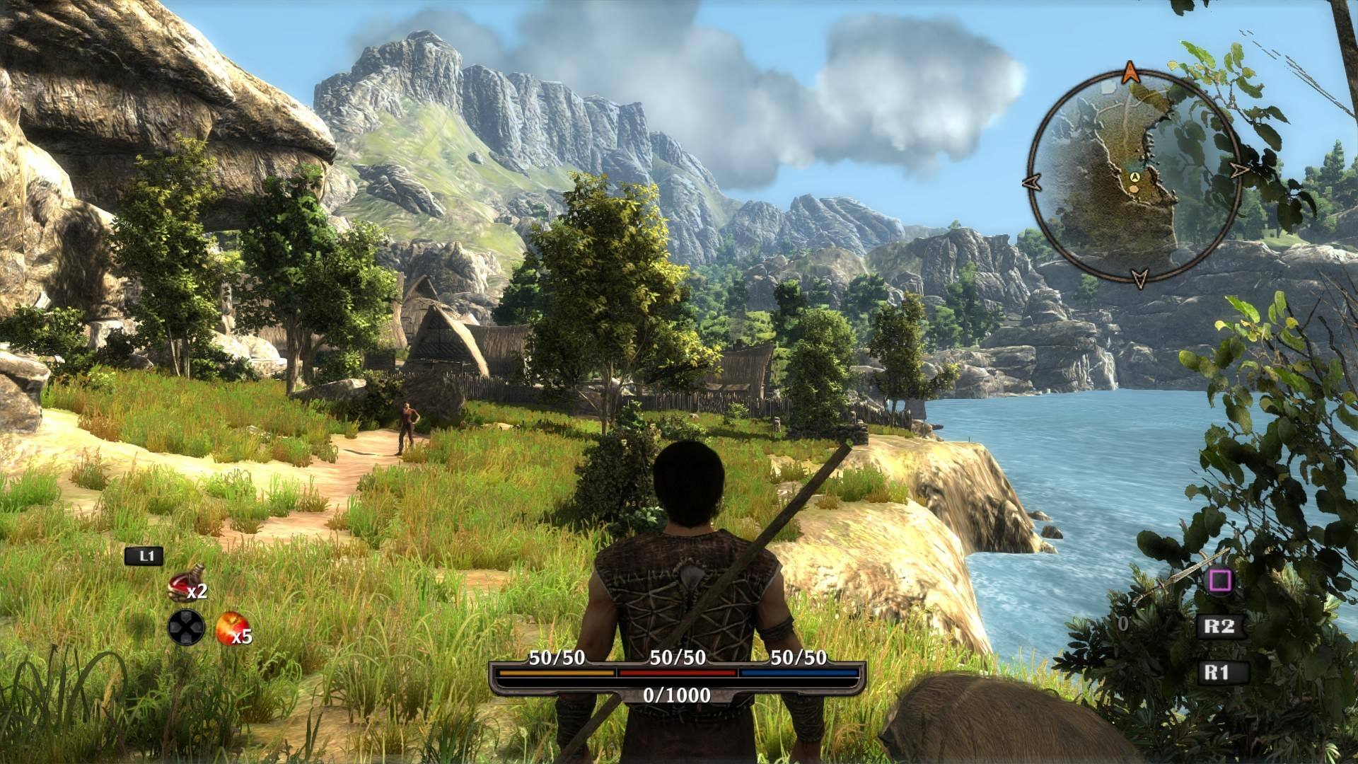 Kinda pretty., click to load a larger version