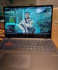 ASUS 15.6 Touchscreen Cloud Gaming Chromebook Intel Core i5-1135G7 8GB  Memory 256GB SSD Gray CX5501FEA-I5256 - Best Buy