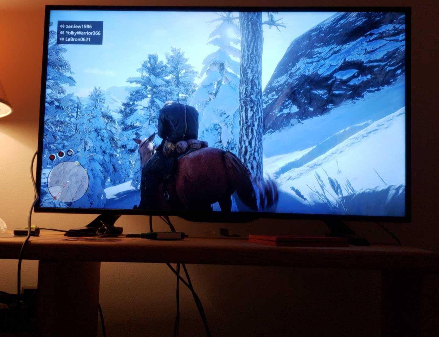 couldn't find a picture, click to load a larger version