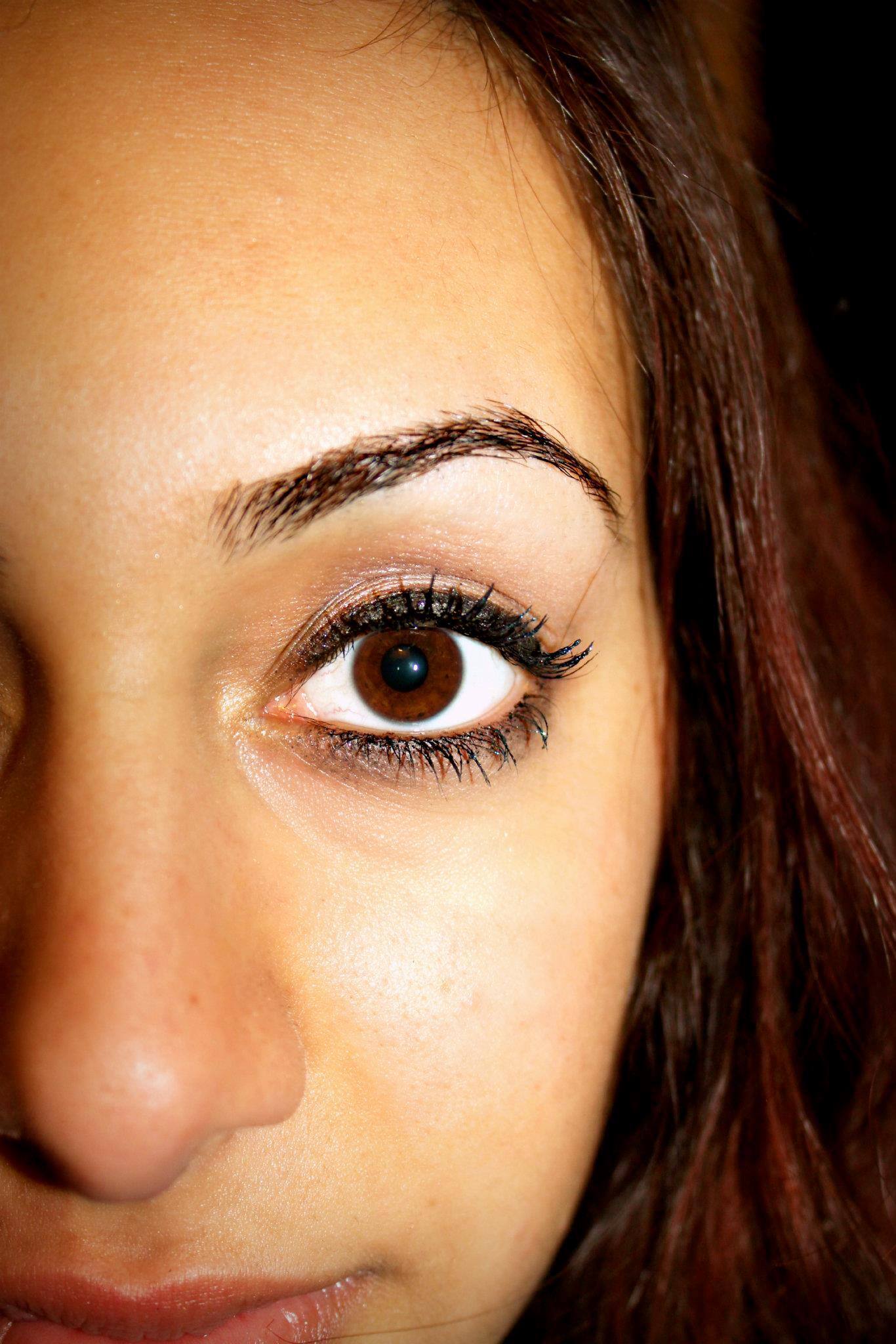 friend eye, click to load a larger version