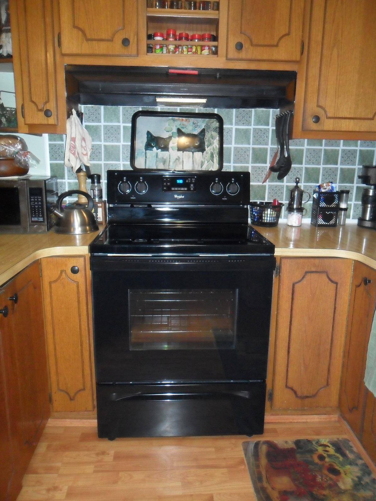 Two days old, click to load a larger version