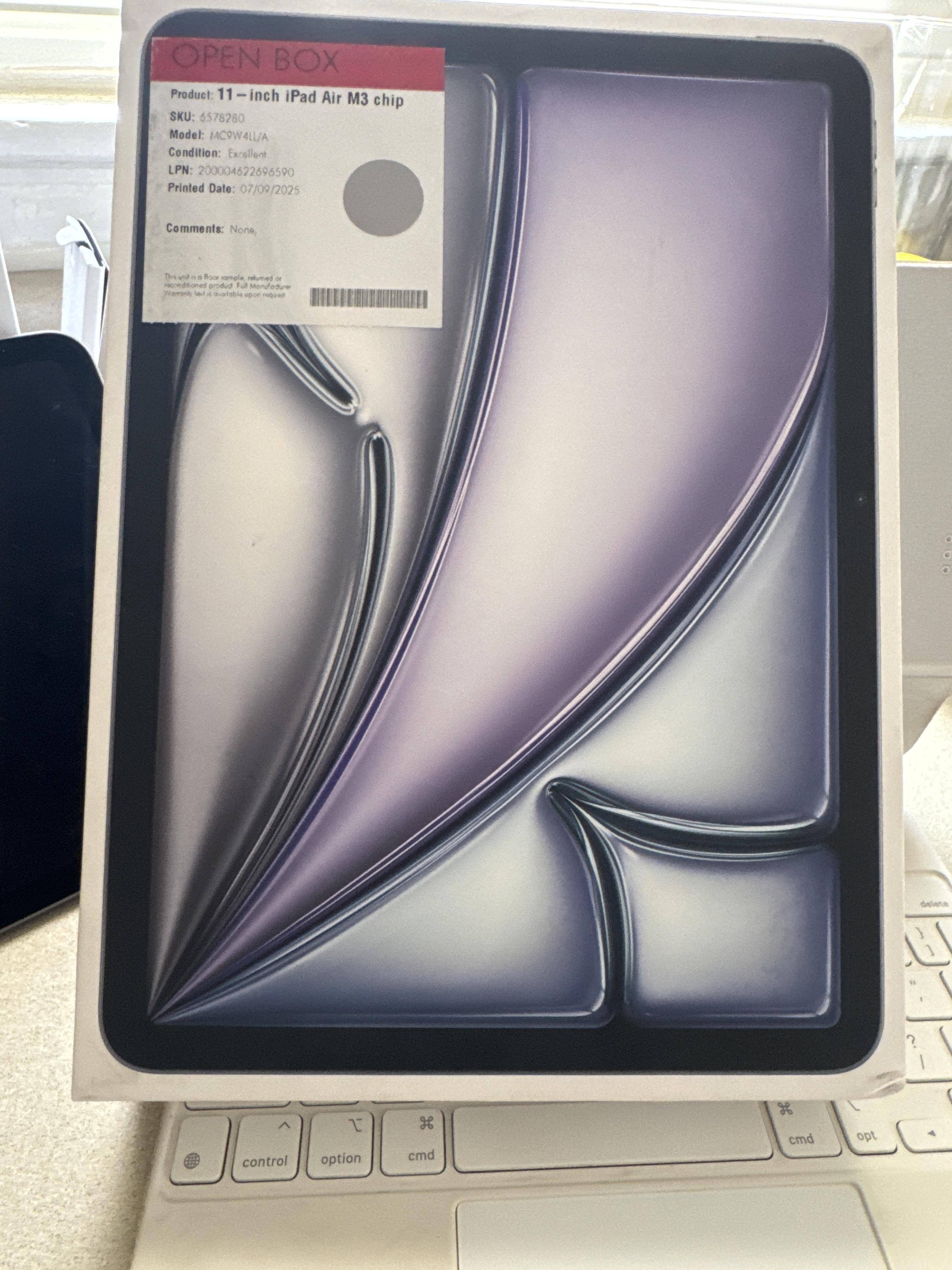 Customer provided, click to load a larger version