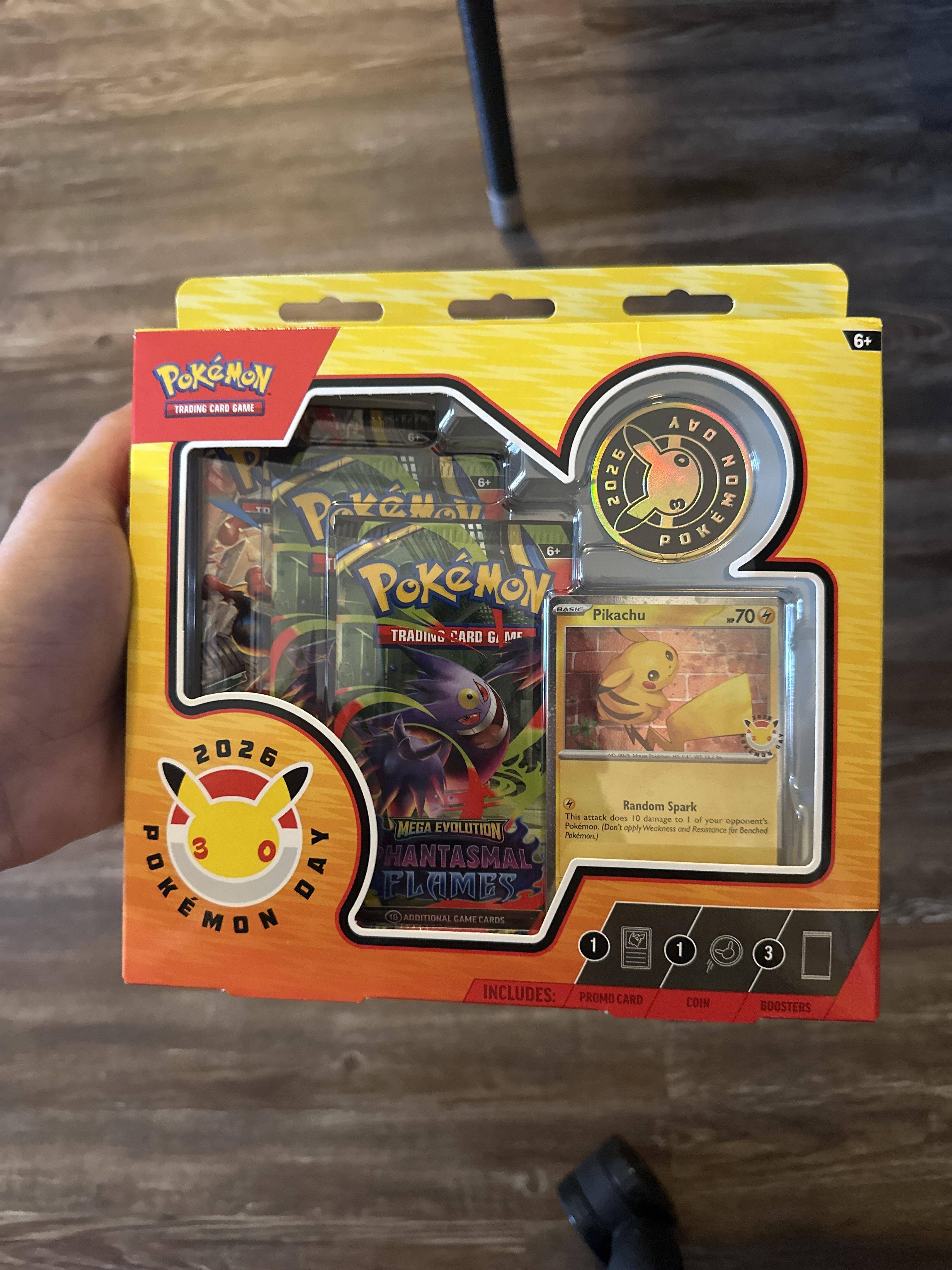 pokemon card terms English Pokemon Card Set Names and Symbols Sticker Label Sheet – TBC Games main image 0
